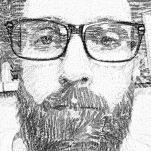 Meet your Posher, Jesse